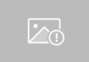 梦见亲人死了的心理学解析